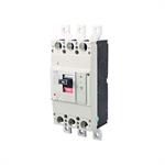 ELCB MITSUBISHI 3P 300A 30mA hoặc 1.2.500mA 36kA ( NV400-CW )